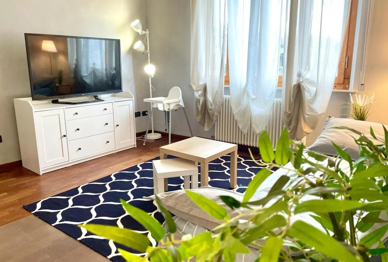 شقة La Maison De Mathilde بيزا